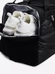 Sporttas Under Armour  Storm Undeniable 5.0 Duffle LG-BLK