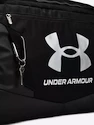 Sporttas Under Armour  Storm Undeniable 5.0 Duffle LG-BLK