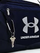 Sporttas Under Armour  UA Storm Undeniable 5.0 Duffle SM-NVY