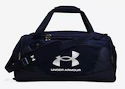 Sporttas Under Armour  UA Storm Undeniable 5.0 Duffle SM-NVY