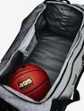 Sporttas Under Armour  UA Undeniable 5.0 Duffle LG-GRY