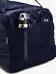 Sporttas Under Armour  Undeniable 5.0 Duffle LG-NVY