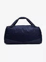 Sporttas Under Armour  Undeniable 5.0 Duffle LG-NVY