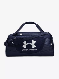 Sporttas Under Armour Undeniable 5.0 Duffle LG-NVY