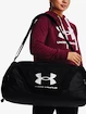 Sporttas Under Armour  Undeniable 5.0 Duffle MD Black