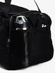 Sporttas Under Armour  Undeniable 5.0 Duffle MD Black