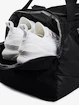 Sporttas Under Armour  Undeniable 5.0 Duffle MD Black