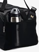 Sporttas Under Armour  Undeniable 5.0 Duffle MD Black Medium Heather