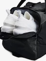 Sporttas Under Armour  Undeniable 5.0 Duffle MD Black Medium Heather