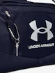 Sporttas Under Armour  Undeniable 5.0 Duffle MD Midnight Navy