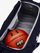 Sporttas Under Armour  Undeniable 5.0 Duffle MD Midnight Navy