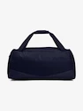 Sporttas Under Armour  Undeniable 5.0 Duffle MD Midnight Navy