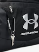 Sporttas Under Armour  Undeniable 5.0 Duffle SM Black