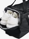 Sporttas Under Armour  Undeniable 5.0 Duffle SM Black