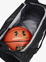 Sporttas Under Armour  Undeniable 5.0 Duffle SM Black