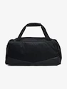 Sporttas Under Armour  Undeniable 5.0 Duffle SM Black