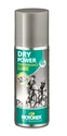 Spray Motorex  Power spray 56 ml