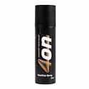 Spray tegen zweten van de handen 4on  TotalGrip Spray 200 ml