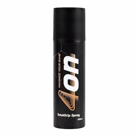 Spray tegen zweten van de handen 4on TotalGrip Spray 200 ml