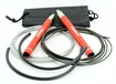 Springtouw MadMax  Jump Speed Rope švihadlo MFA286