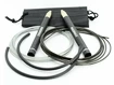 Springtouw MadMax  Jump Speed Rope švihadlo MFA286