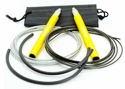 Springtouw MadMax  Jump Speed Rope švihadlo MFA286