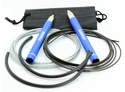 Springtouw MadMax  Jump Speed Rope švihadlo MFA286