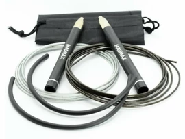 Springtouw MadMax Jump Speed Rope švihadlo MFA286