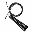 Springtouw Power System  Švihadlo Crossfit Jump Rope