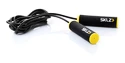 Springtouw SKLZ  Jump Rope