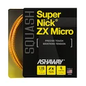 Squash besnaring Ashaway  Supernick ZX Micro Set