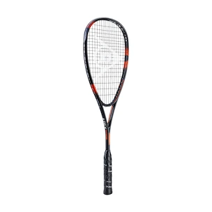 Squashracket Dunlop  Apex Supreme