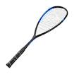 Squashracket Dunlop  FX 115