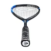 Squashracket Dunlop  FX 115