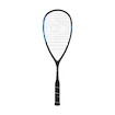 Squashracket Dunlop  FX 115