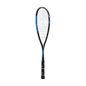 Squashracket Dunlop  FX 115