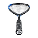 Squashracket Dunlop  FX 115