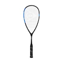 Squashracket Dunlop  FX 115