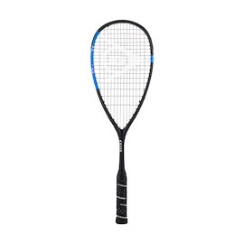 Squashracket Dunlop FX 115