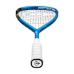 Squashracket Dunlop  FX TEAM 125