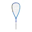 Squashracket Dunlop  FX TEAM 125