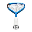 Squashracket Dunlop  FX TEAM 130