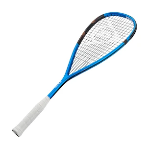 Squashracket Dunlop  FX TEAM 130