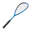 Squashracket Dunlop  FX125