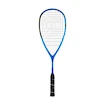 Squashracket Dunlop  FX125