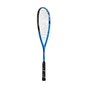 Squashracket Dunlop  FX125