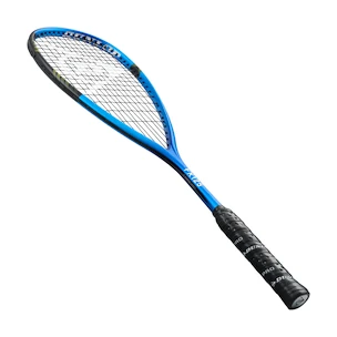 Squashracket Dunlop  FX125