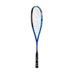 Squashracket Dunlop  FX125 PRO LITE