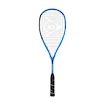 Squashracket Dunlop  FX125 PRO LITE