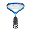 Squashracket Dunlop  FX125 PRO LITE